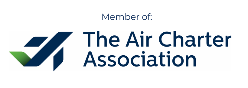The air charter association